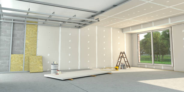 Best Insulation Inspection Services  in Hicksville, NY