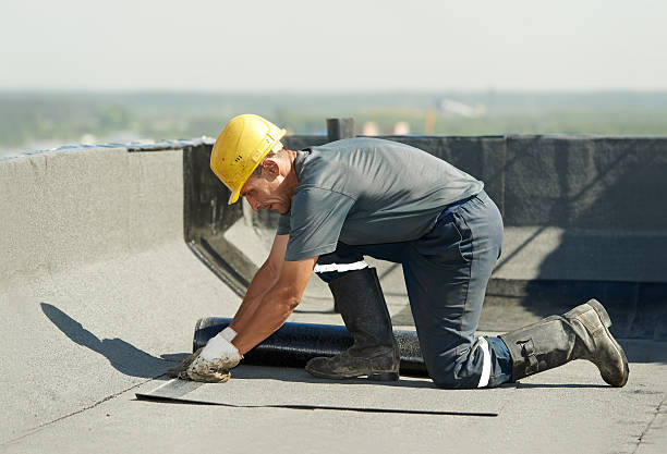 Best Local Insulation Services  in Hicksville, NY