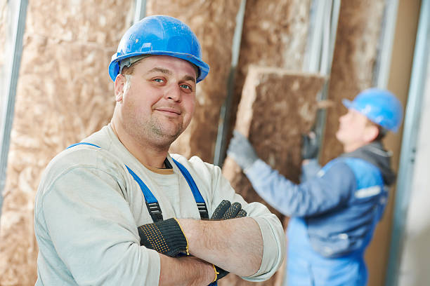  Hicksville, NY Insulation Contractor Pros